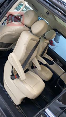 مێرسێدس بێنز V-Class